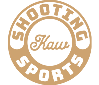 Kaw Shooting Sports OK_
